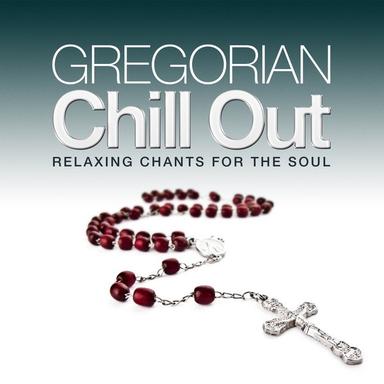 In Paradisum - Liturgia Dei Defunti E Dei Santi: Iesu Corona Virginum