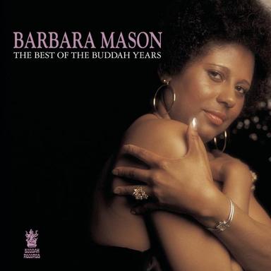 Give Me Your Love (Remastered June 10, 2001)