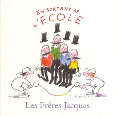 Le Corbeau Et Le Renard