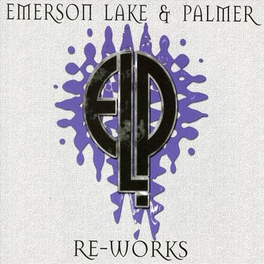 Re-Works One (Fanfare 2002 - Extended Golden Jubilation Mix)