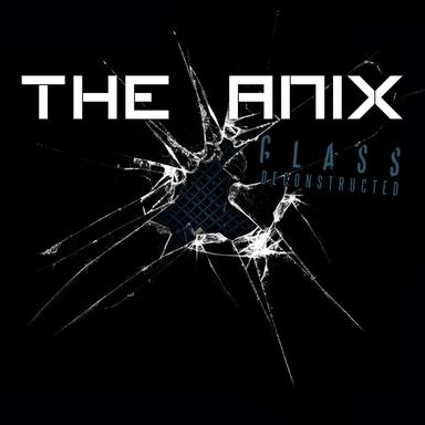 Glass (Night Brawl Remix)