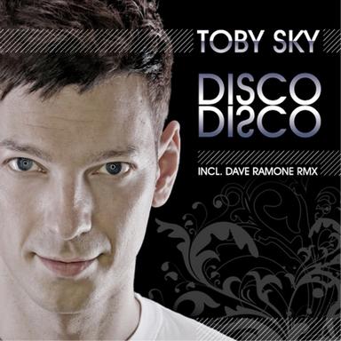 Disco Disco - Dave Ramone Radio Mix