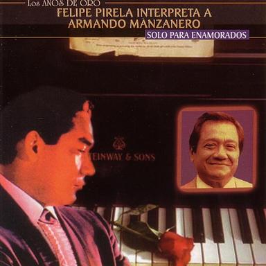 El Ciego