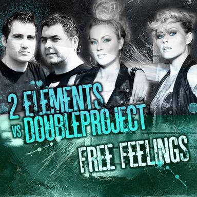 Free Feelings - Elektro Mix