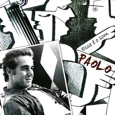 Quando Encontrar com Deus