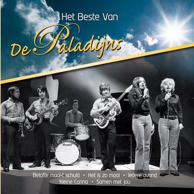 Toe Blijf Nou Weg
