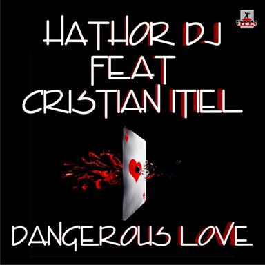 Dangerous Love - Sky N Star Remix