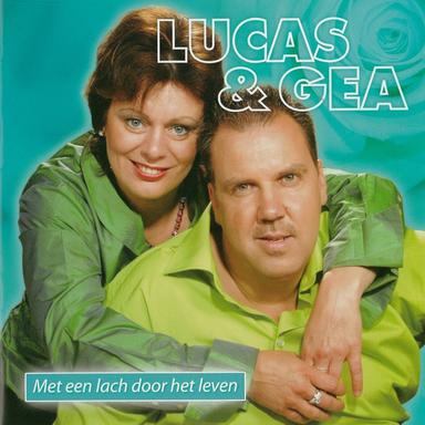 Iedere Morgen
