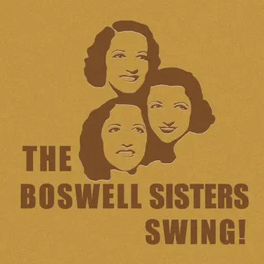 Shout Sister Shout