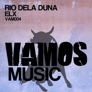 ELX - DJ Monxa 4am At Night Mix