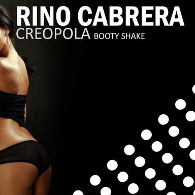 Creopola (Booty Shake) - Original Mix