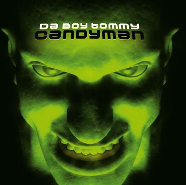 Candyman