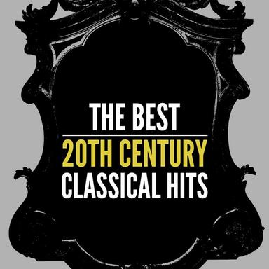 Romeo and Juliet, Suite No. 2, Op. 64c: Montagues and Capulets