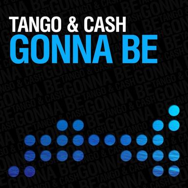 Gonna Be - Bernasconi & Farenthide Remix Edit