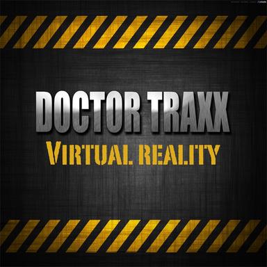 Virtual Reality - Edit Radio