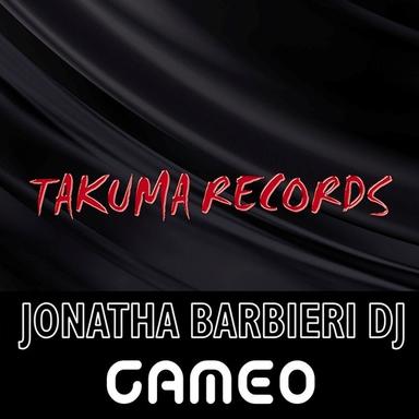Cameo - Jb Futura Mix