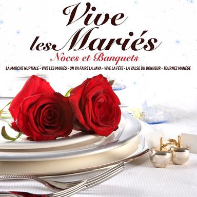 La valse du bonheur