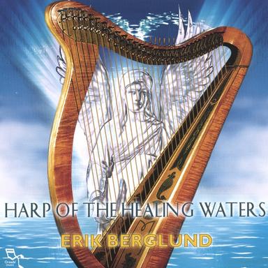 Waters of Remembrance