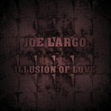 Illusion Of Love