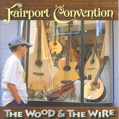 Western Wind