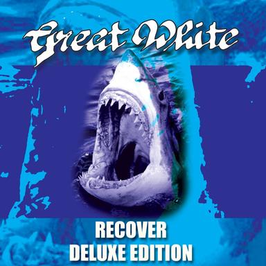 Rock Me (Re-Recorded / Remastered)
