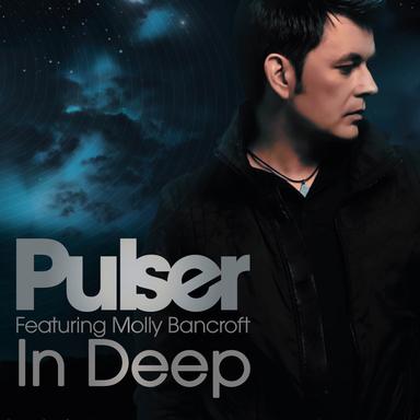 In Deep - Radio Edit