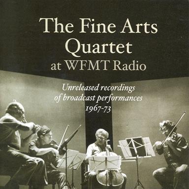 Piano Quartet No. 2 in E-Flat Major, K. 493: II. Larghetto