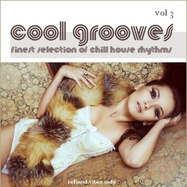 All I Want Is You - Deep Mix