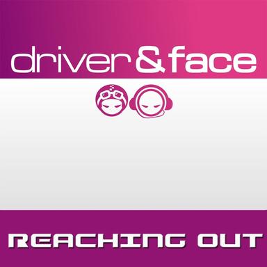 Reaching Out - Single Mix