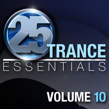 Elusive (Gary Maguire Remix)
