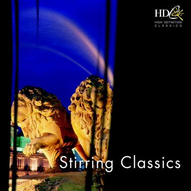 Symphony No. 4, in A major, Italian, Op. 90: I. Allegro vivace
