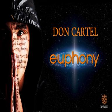 Euphony - Radio Dub Mix