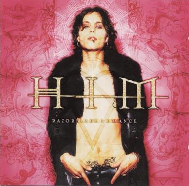 Join Me (Razorblade Mix)