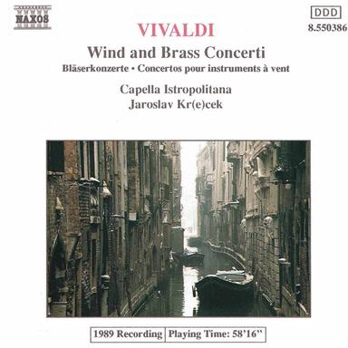 Flute Concerto in D Major, Op. 10, No. 3, RV 428, "Il gardellino": II. Cantabile