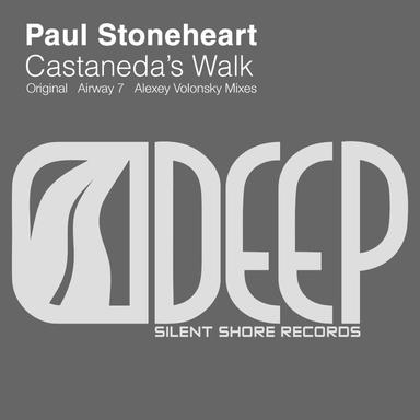 Castaneda's Walk - Original Mix
