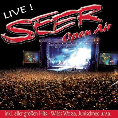 Schene Weihnacht