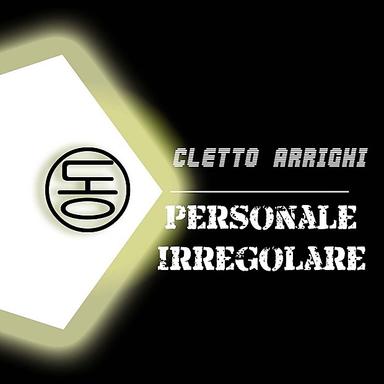 Check - Original Mix