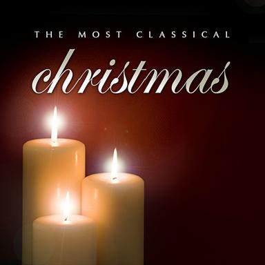 Panis Angelicus