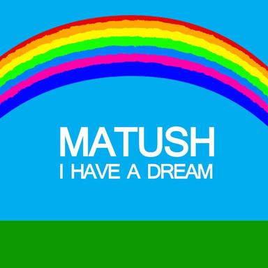 I Have a Dream - The Brothers Funk Remix