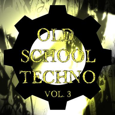 Yerba Del Diablo Part III - Dj Cirillo Remix
