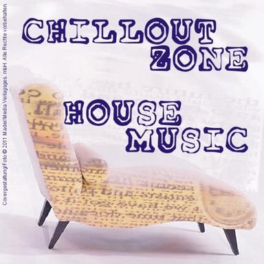 Paradise Chill Out