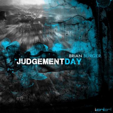 Judgement Day Part 2 - Original Mix
