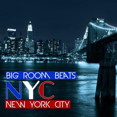 All I Do - Original Mix