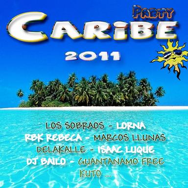 Duro de Pelar 2011