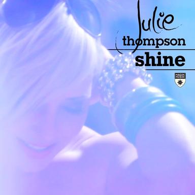 Shine - JPL & George Hales Remix
