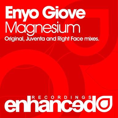 Magnesium - Original Mix