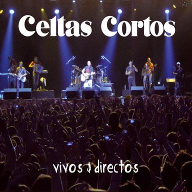 Días de colores - Versión 2012