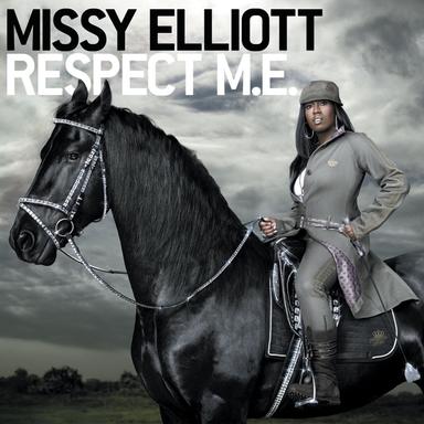 4 My People (Basement Jaxx Remix Radio Edit)