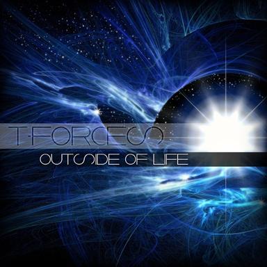 Outside of Life - Radio Edit