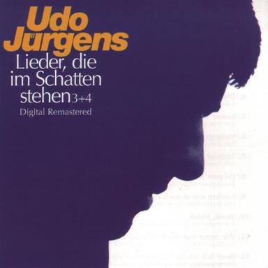 Deine Einsamkeit